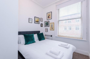 Northgate Apartment